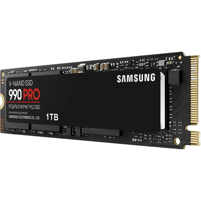 KIOXIA EXCERIA PLUS G4 1TB M.2-2280 PCIe Gen5 x4 NVMe Internal SSD